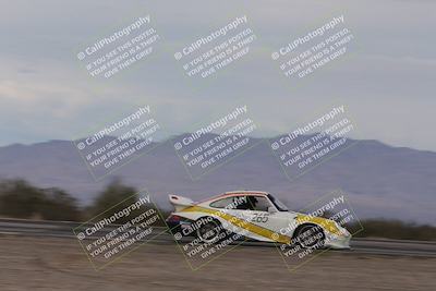 media/Nov-22-2025-Speed Ventures (Sat) [[a198746dab]]/3-Orange Group/Session 4 Turn 3 Inside Pans/